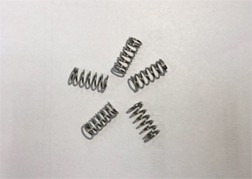 我們?cè)撊绾翁嵘龔椈少|(zhì)量問(wèn)題呢？