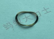 擋圈和卡簧的區(qū)別，你知道嗎？