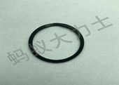 什么是擋圈？擋圈有什么作用？